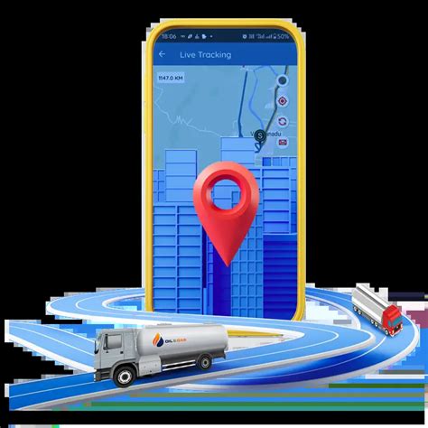 smart fleet card indian oil|Fuel and Fleet Management Solution Indian Oil .